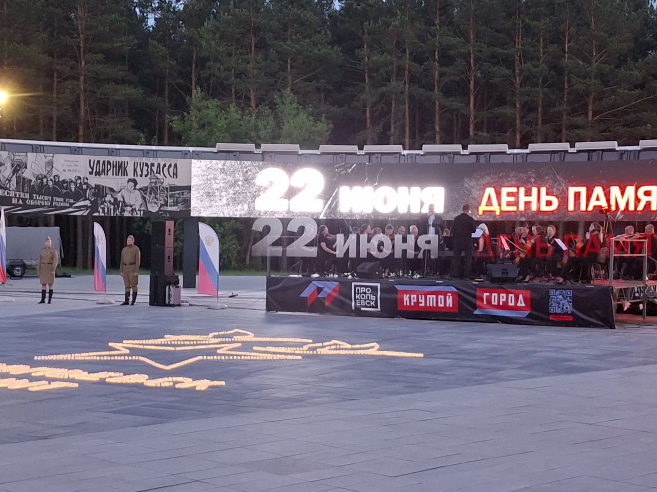 jTMRgDuSlrozw2q2vKzMOseJSQXJdairGROK7jpgtGf3yT_FaC6-SZqYZ_lpiCmH51_tSQawzkMHe48AaEAvW6Rf.jpg
