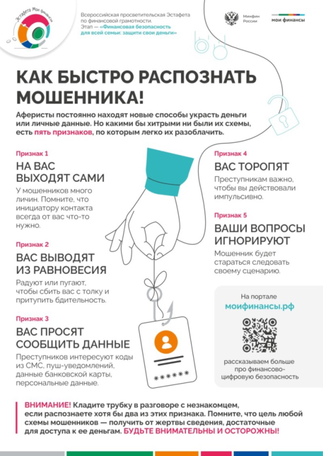 bDXFK-nZbuDY4JFenqGe-P7680ABwe5-jM4OdUgx9wmTpxrGxgz5TXmdIgN-6OyV6JkkDmBtBjYVutdKmP8o5Hk-.jpg