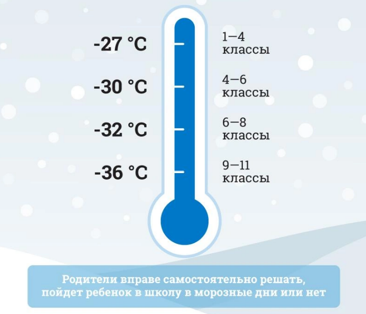 image-1.png