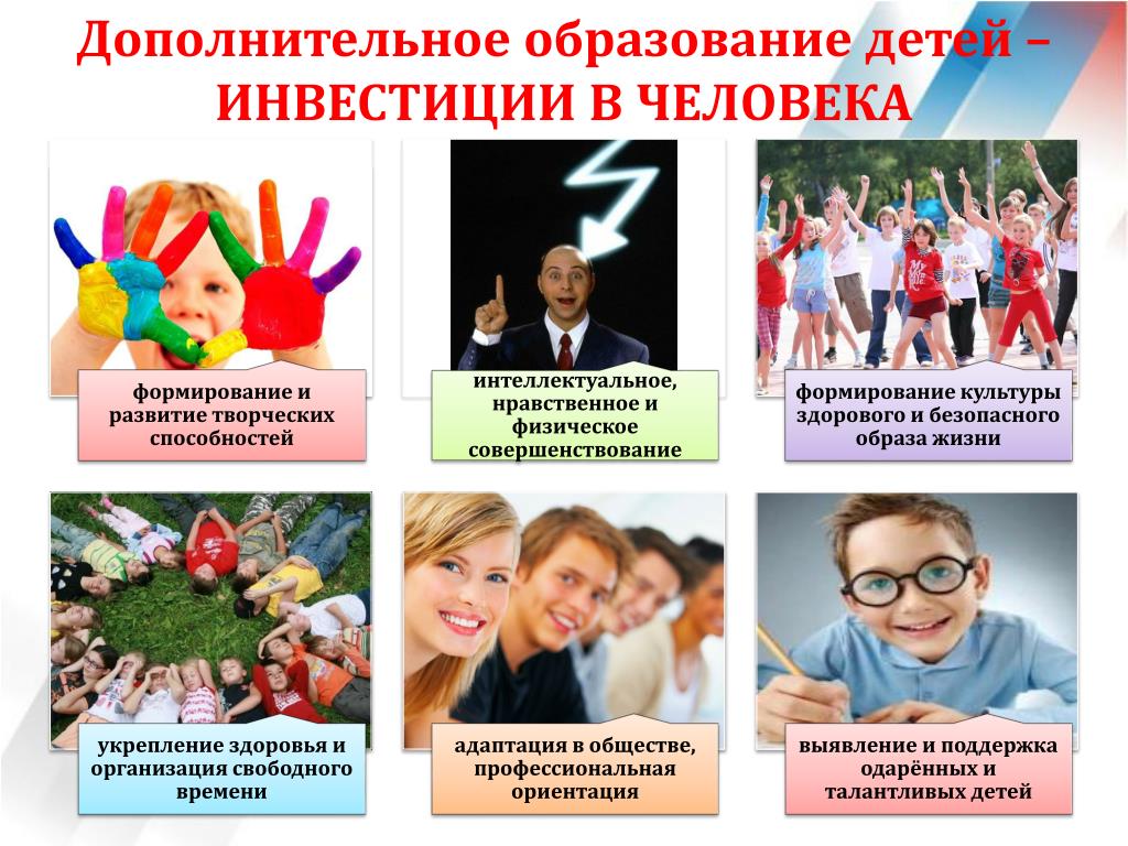 slide7-l.jpg