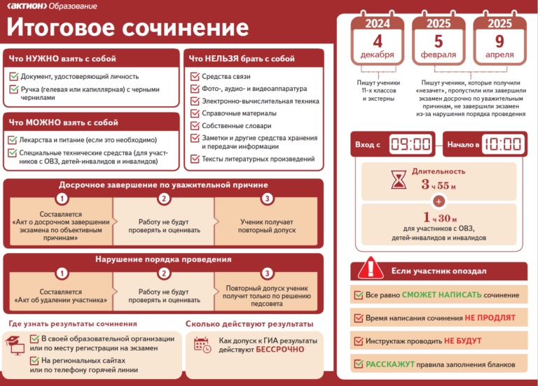 image-5-768x552.png