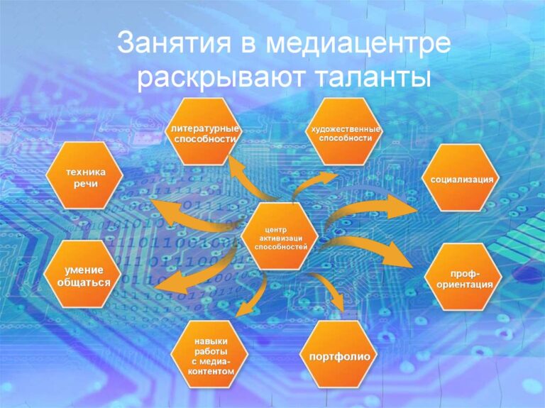 slide-4-768x575.jpg