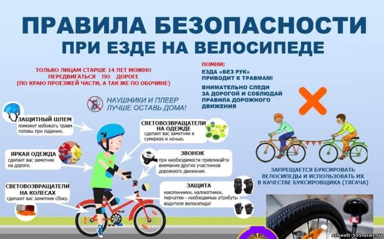 velosiped-768x477.jpg