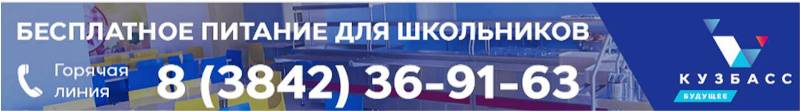 145.jpg