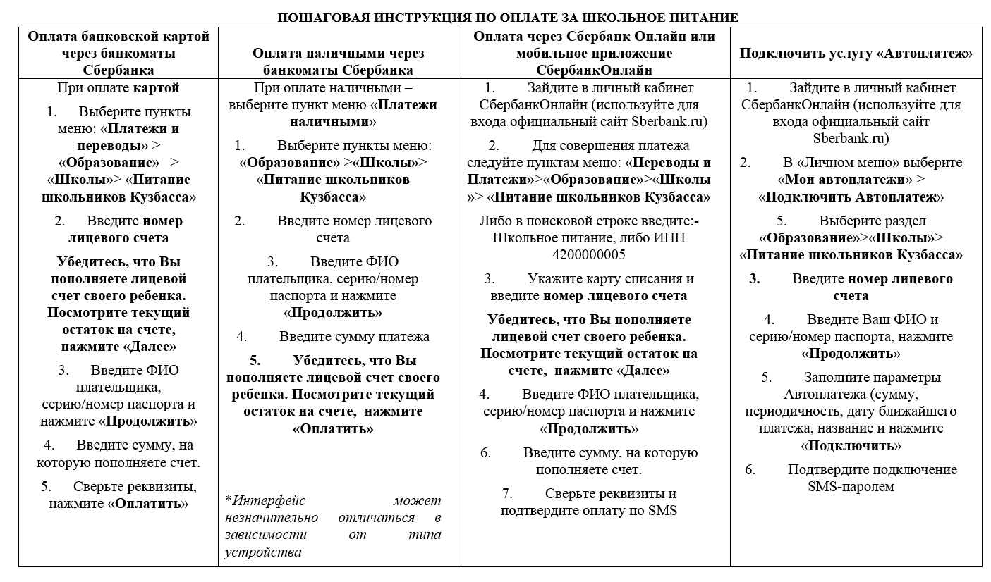 pamyatka_po_oplate_pitanie.png
