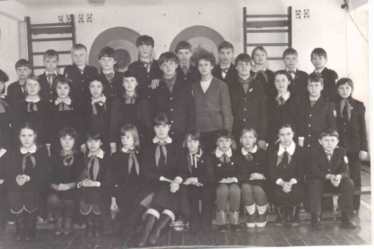 15-768x512.jpg